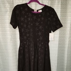 LuLaRoe